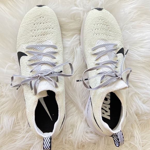 Nike Shoes - Nike Zoom Fy 2020 version racing shoe